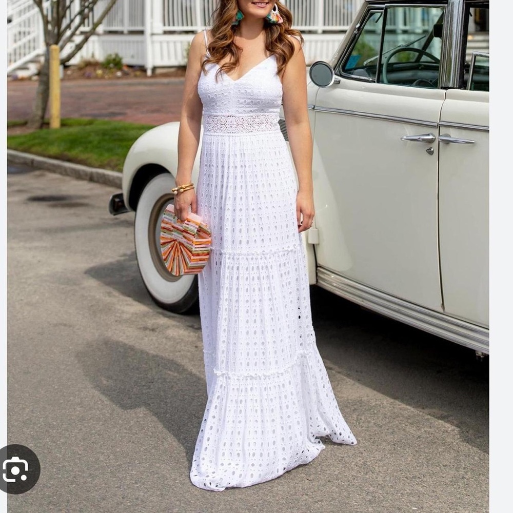 maxi - Picture 2 of 5